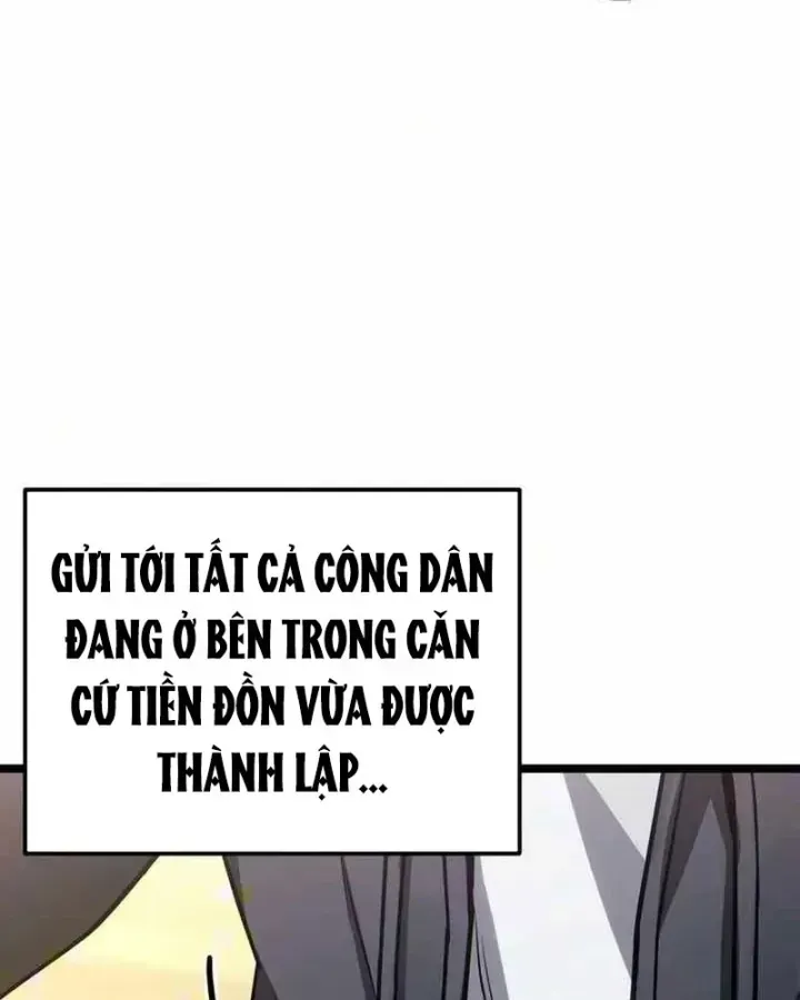 Chapter 82 - Trang 28