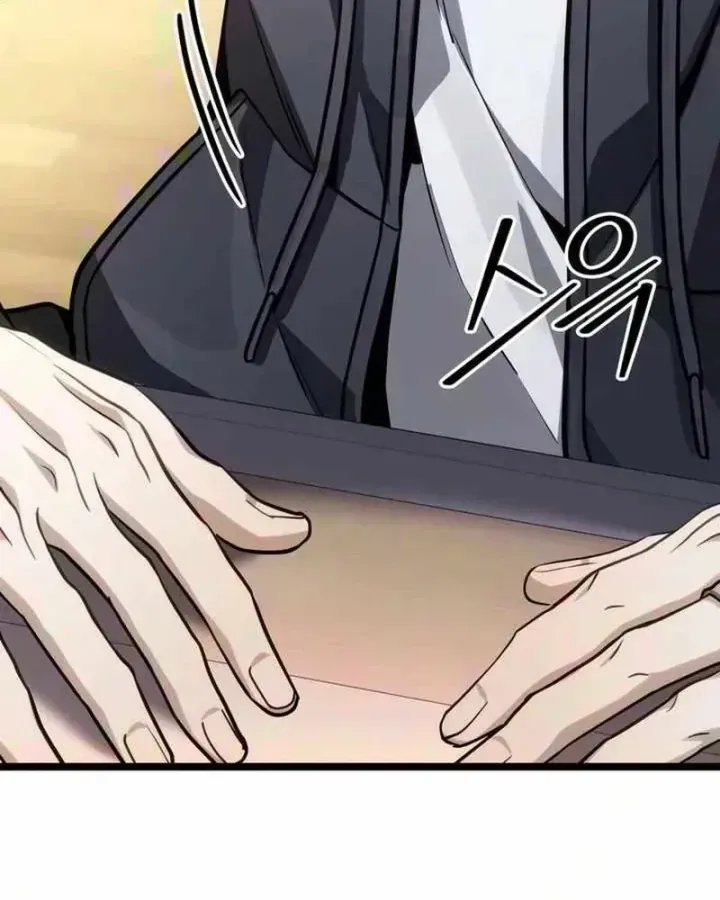 Chapter 82 - Trang 29