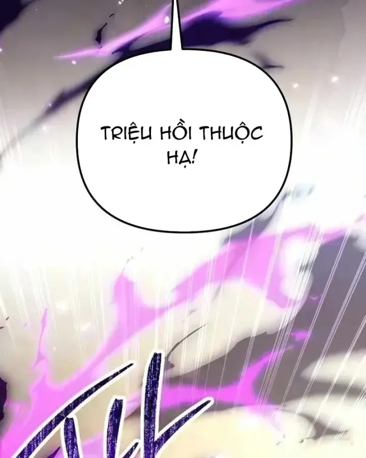 Chapter 82 - Trang 4