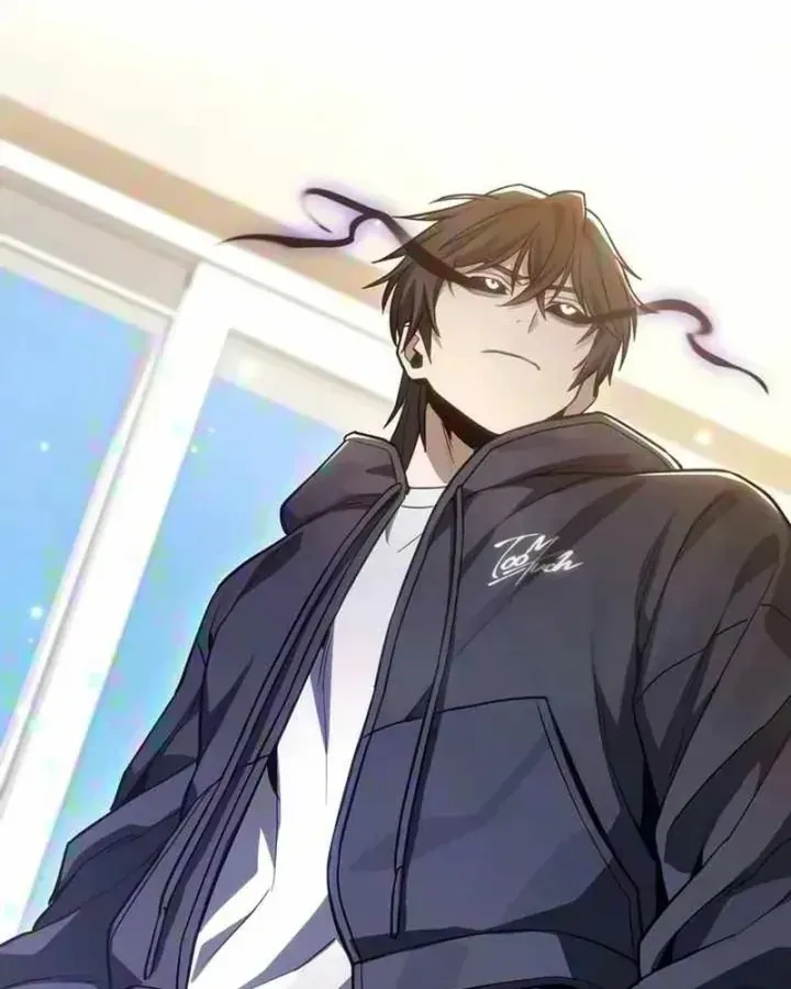 Chapter 82 - Trang 31