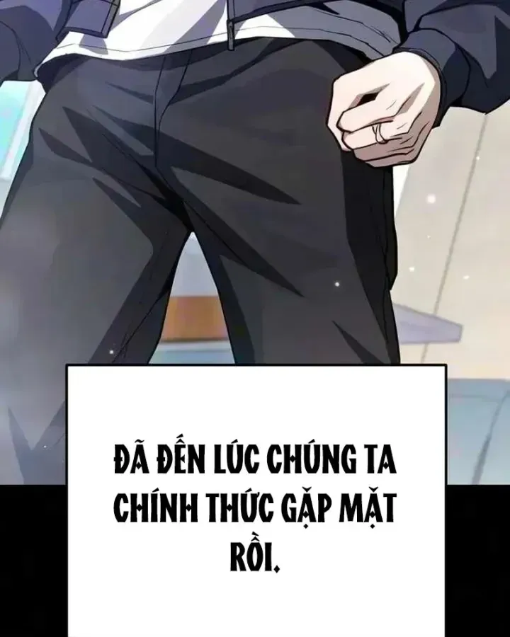 Chapter 82 - Trang 32