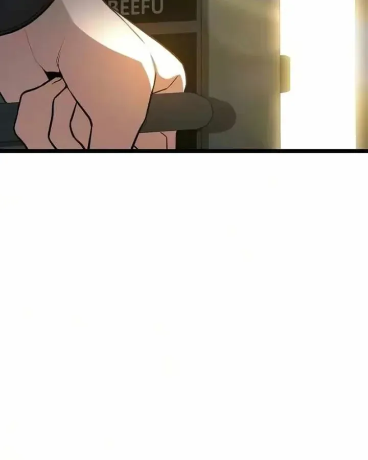 Chapter 82 - Trang 36