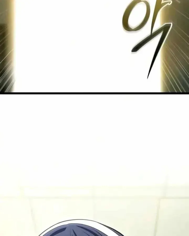 Chapter 82 - Trang 38