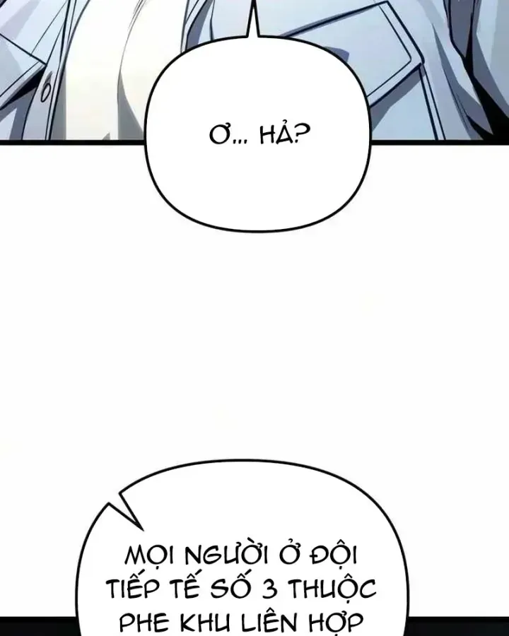 Chapter 82 - Trang 40