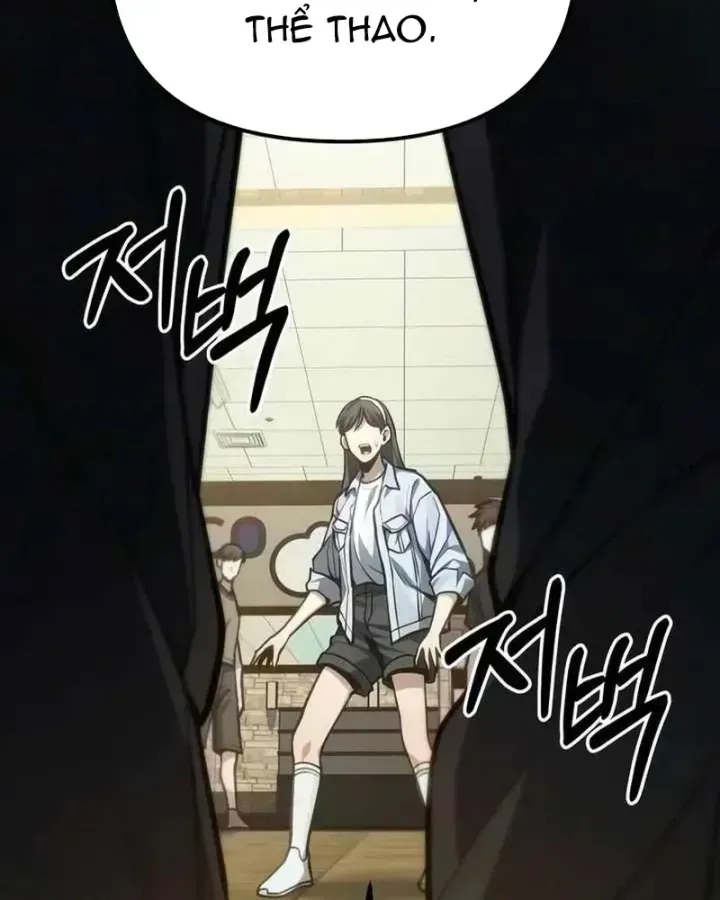 Chapter 82 - Trang 41