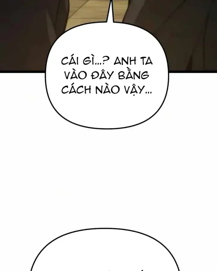 Chapter 82 - Trang 42