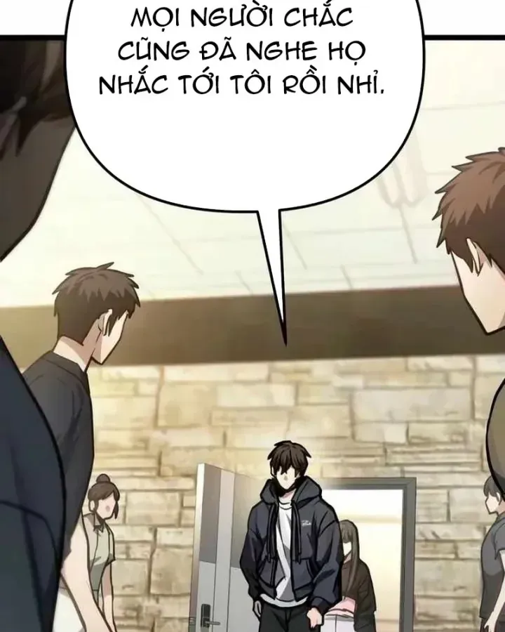 Chapter 82 - Trang 43