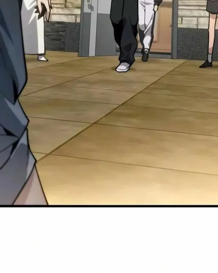 Chapter 82 - Trang 44