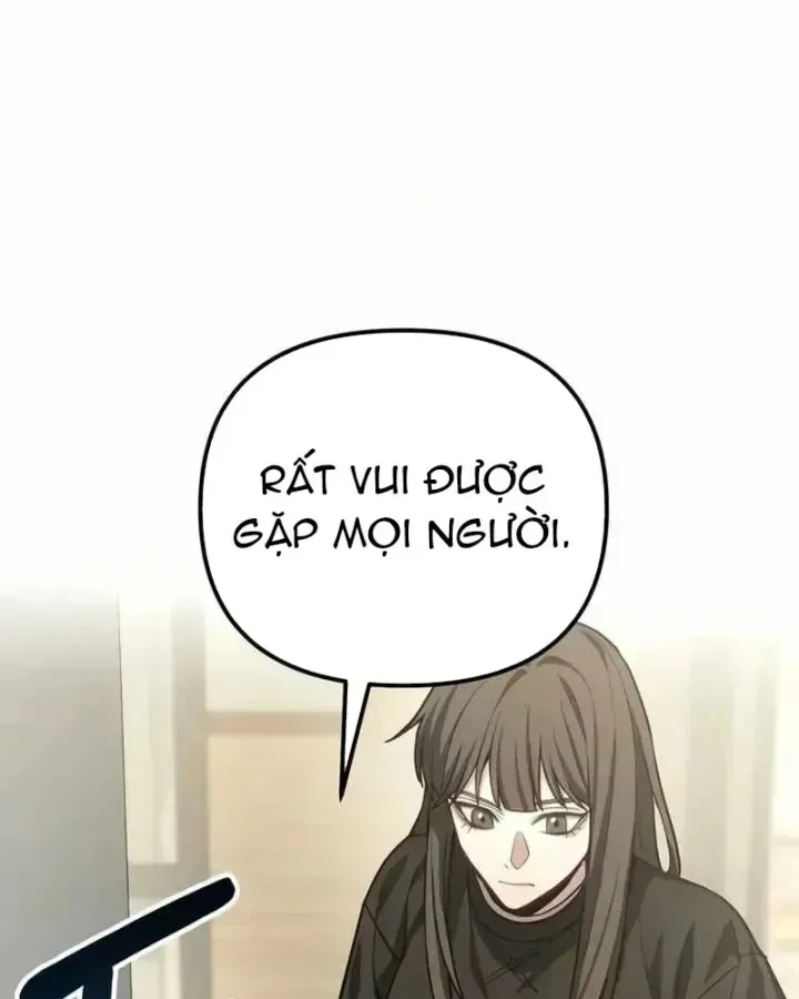 Chapter 82 - Trang 45