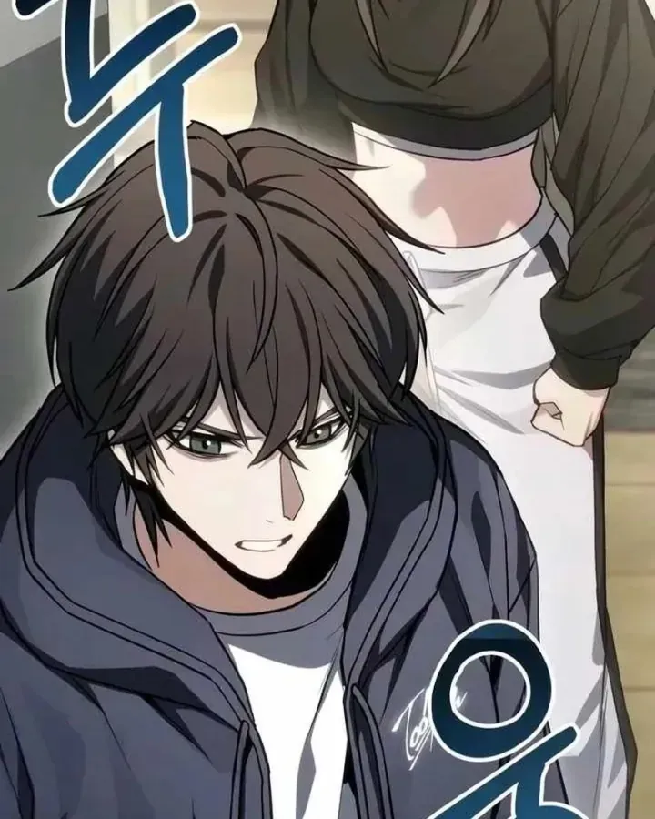 Chapter 82 - Trang 46