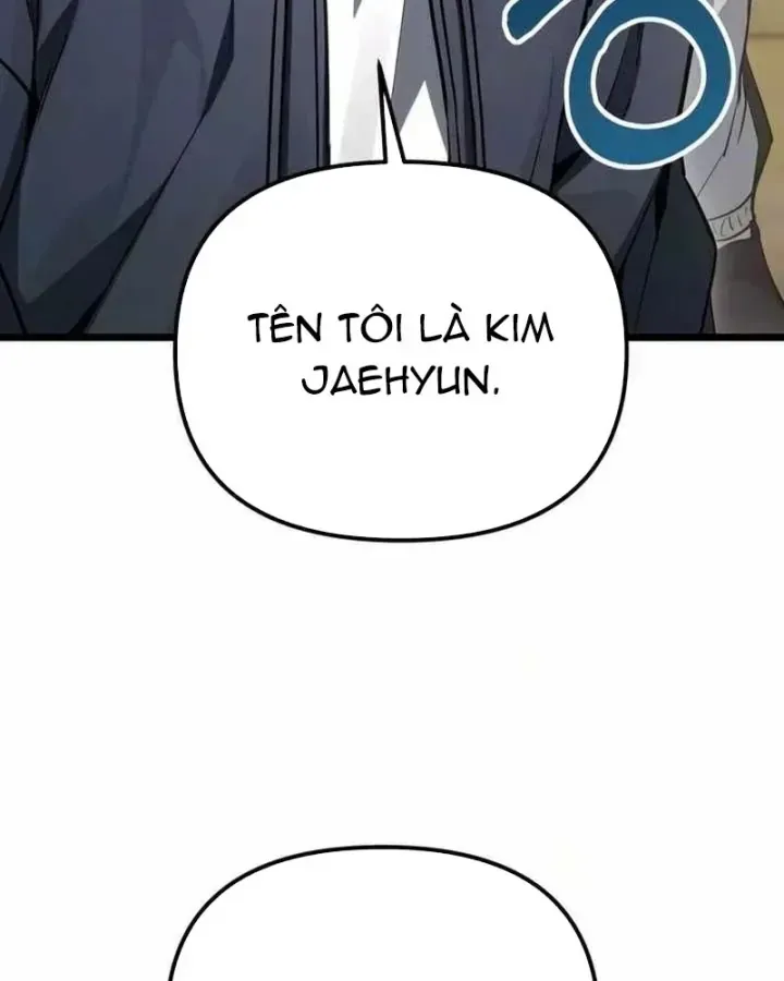 Chapter 82 - Trang 47