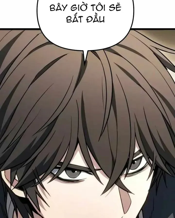 Chapter 82 - Trang 48