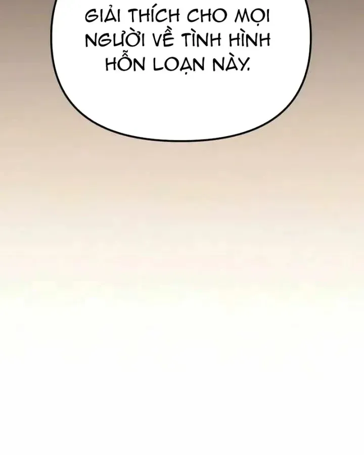 Chapter 82 - Trang 50