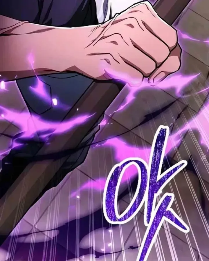 Chapter 82 - Trang 6