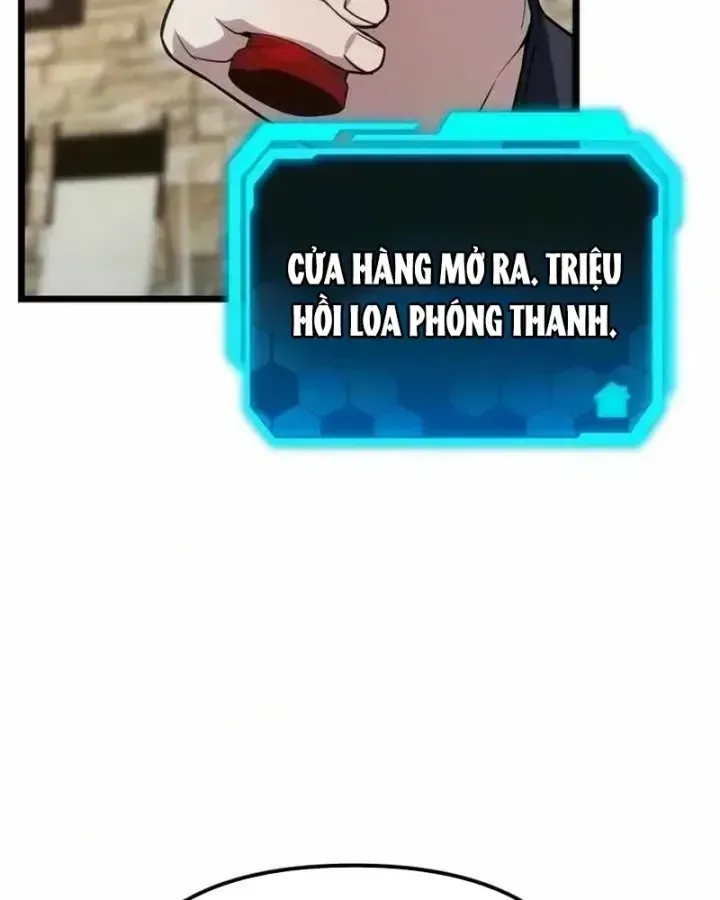 Chapter 82 - Trang 53