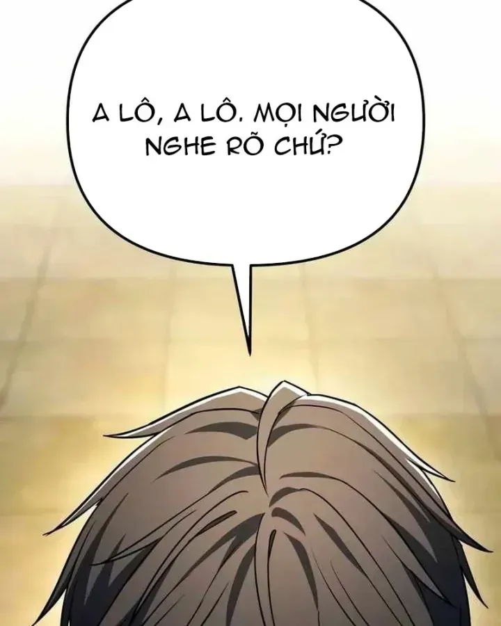 Chapter 82 - Trang 54