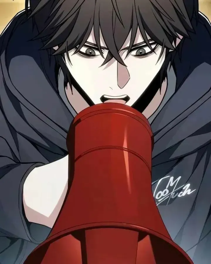 Chapter 82 - Trang 55