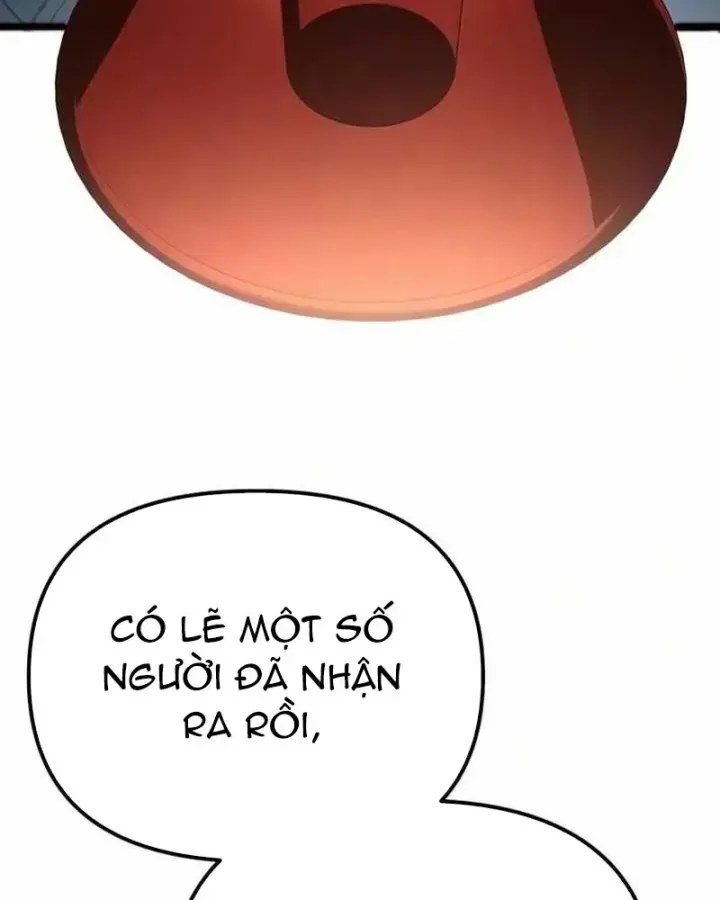 Chapter 82 - Trang 56