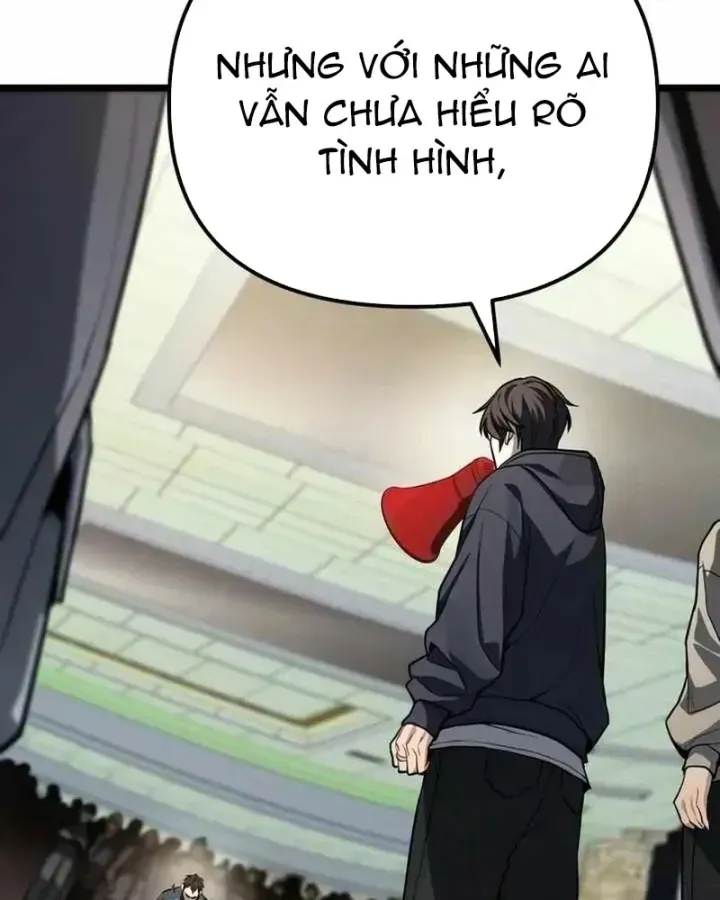 Chapter 82 - Trang 57