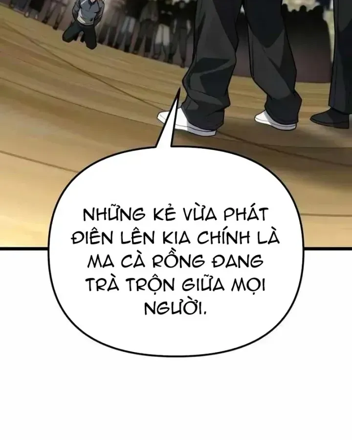 Chapter 82 - Trang 58