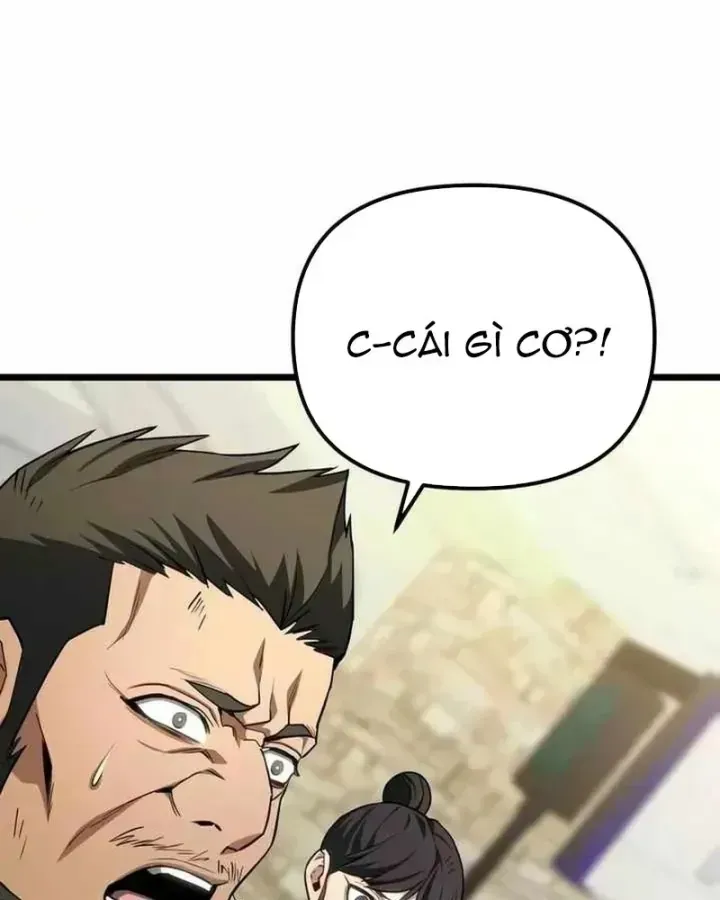 Chapter 82 - Trang 59