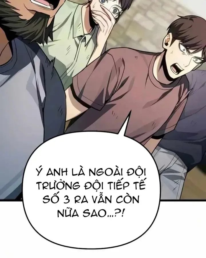 Chapter 82 - Trang 60
