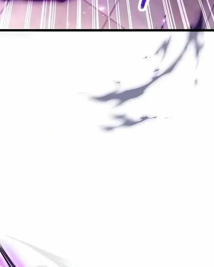 Chapter 82 - Trang 7