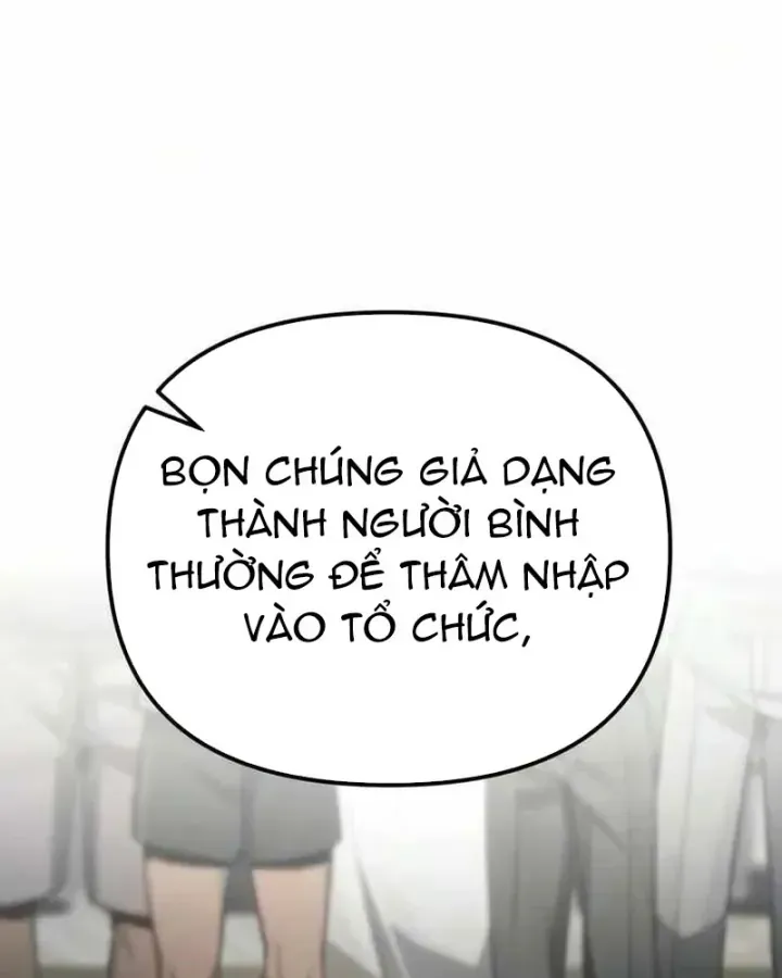 Chapter 82 - Trang 61