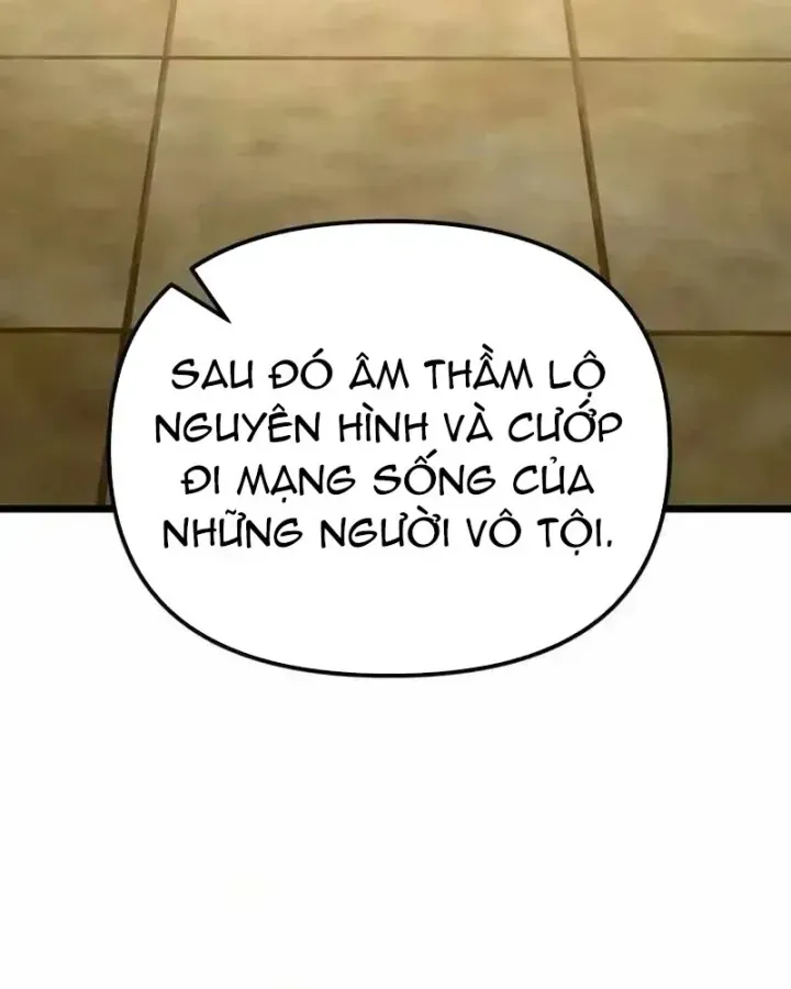 Chapter 82 - Trang 63