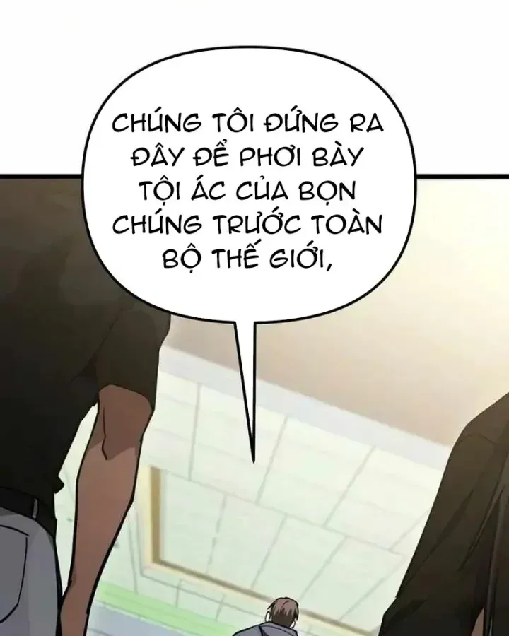 Chapter 82 - Trang 64