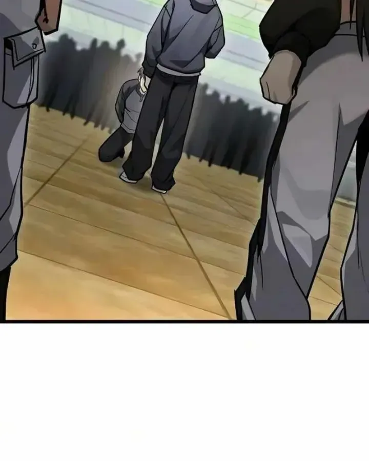 Chapter 82 - Trang 65
