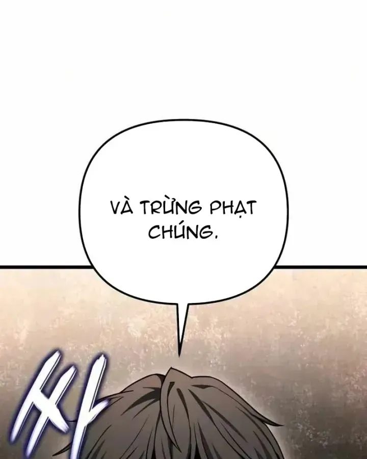 Chapter 82 - Trang 66