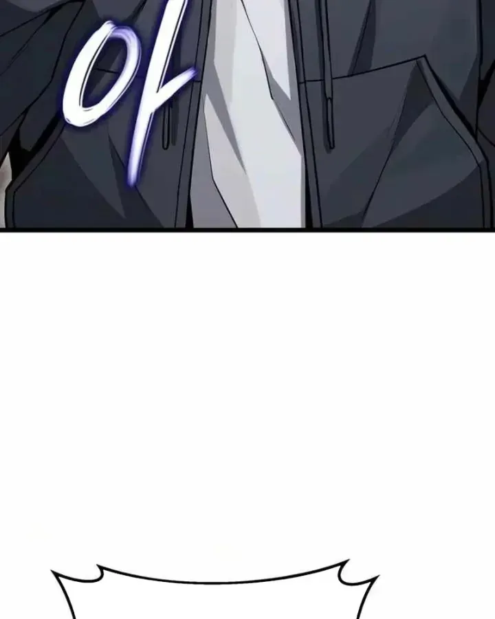 Chapter 82 - Trang 68