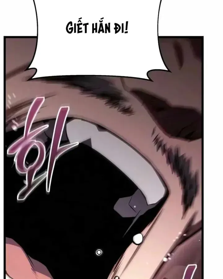 Chapter 82 - Trang 69