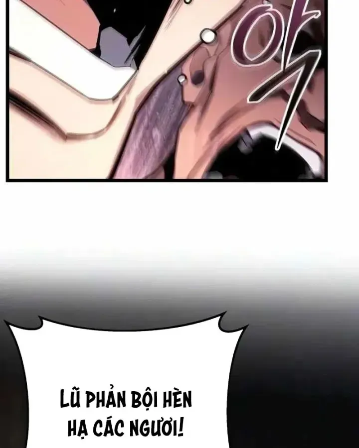 Chapter 82 - Trang 70