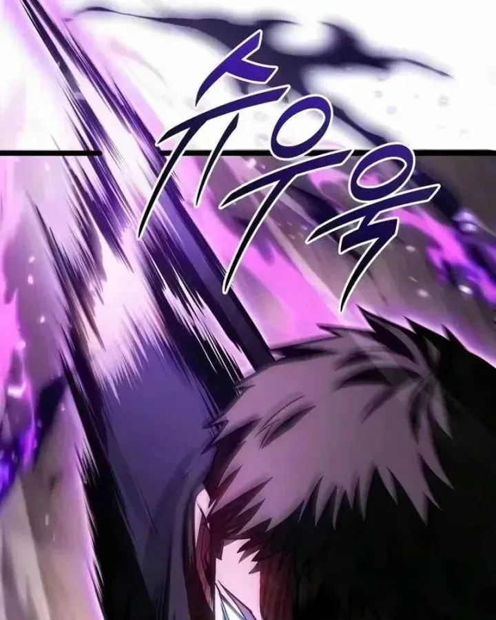 Chapter 82 - Trang 8