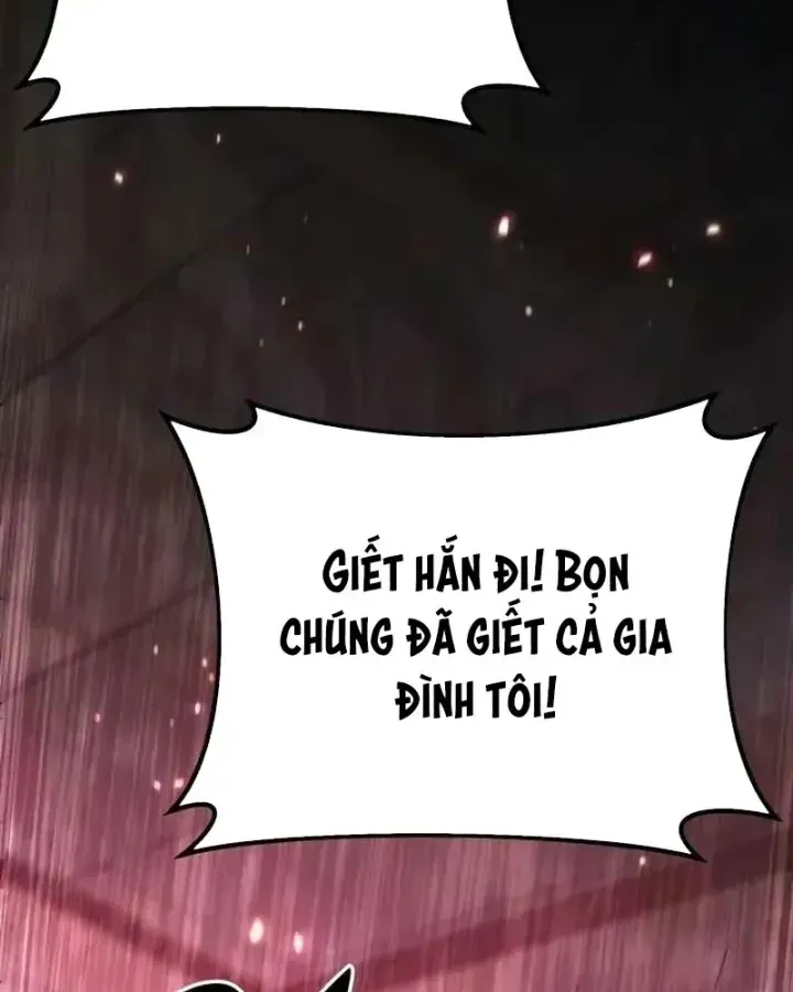 Chapter 82 - Trang 71