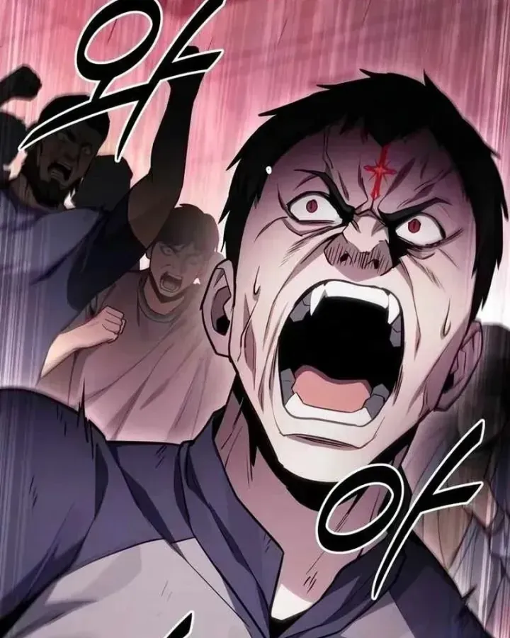 Chapter 82 - Trang 72