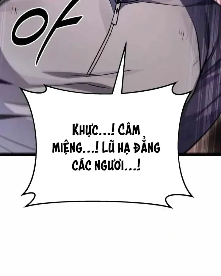 Chapter 82 - Trang 73