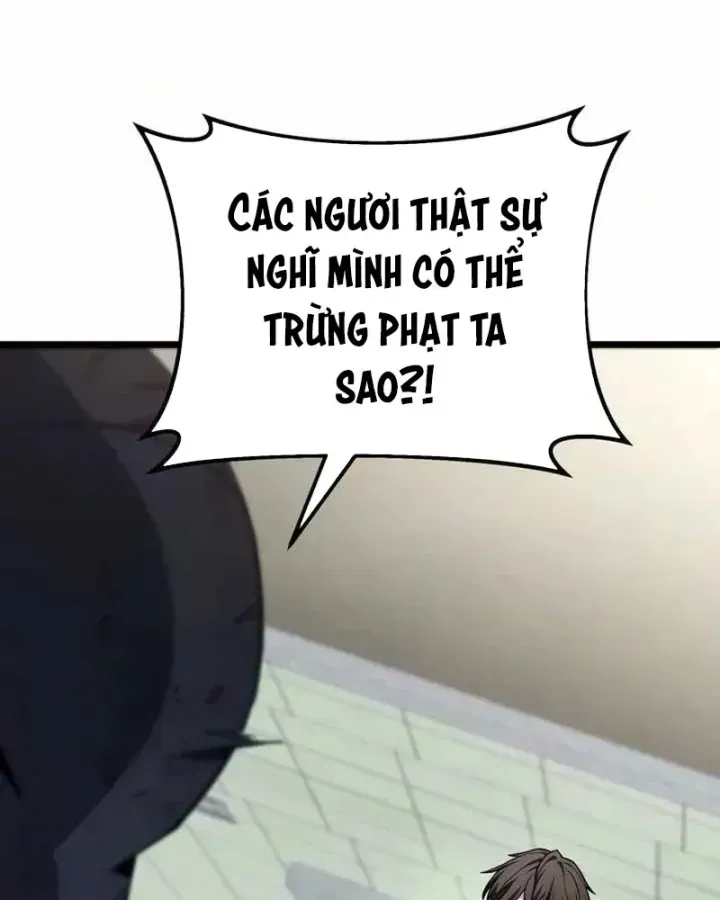 Chapter 82 - Trang 74