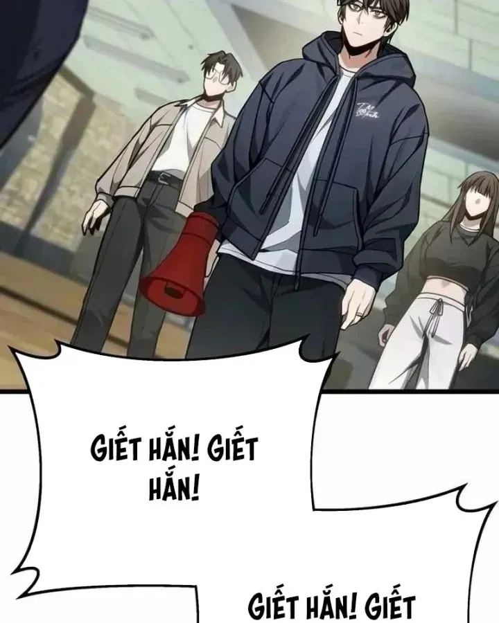 Chapter 82 - Trang 75