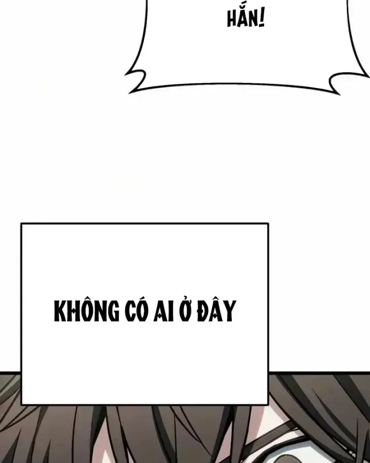 Chapter 82 - Trang 76