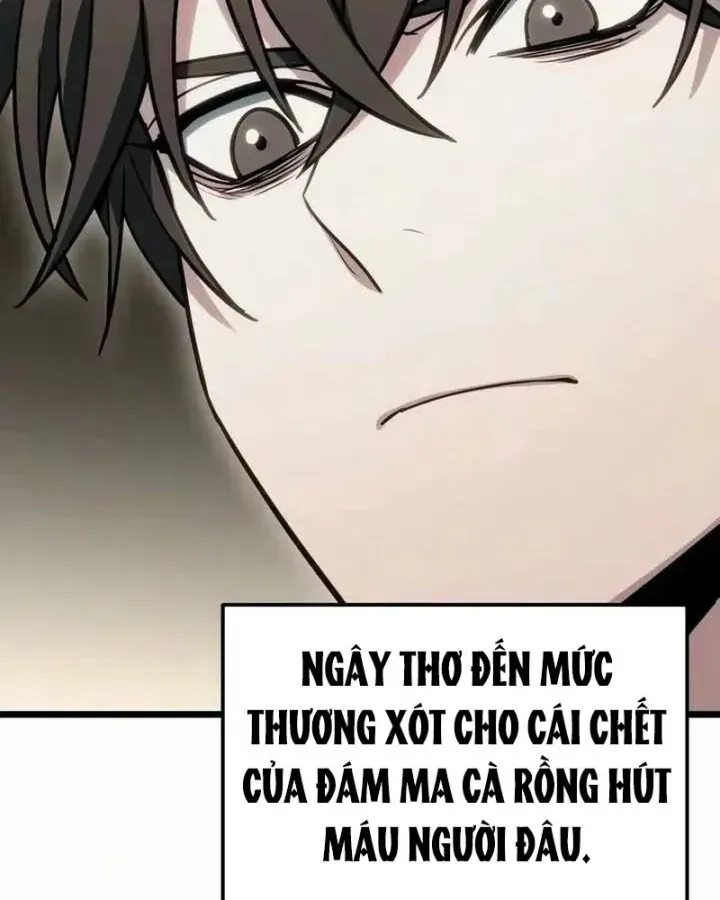 Chapter 82 - Trang 77