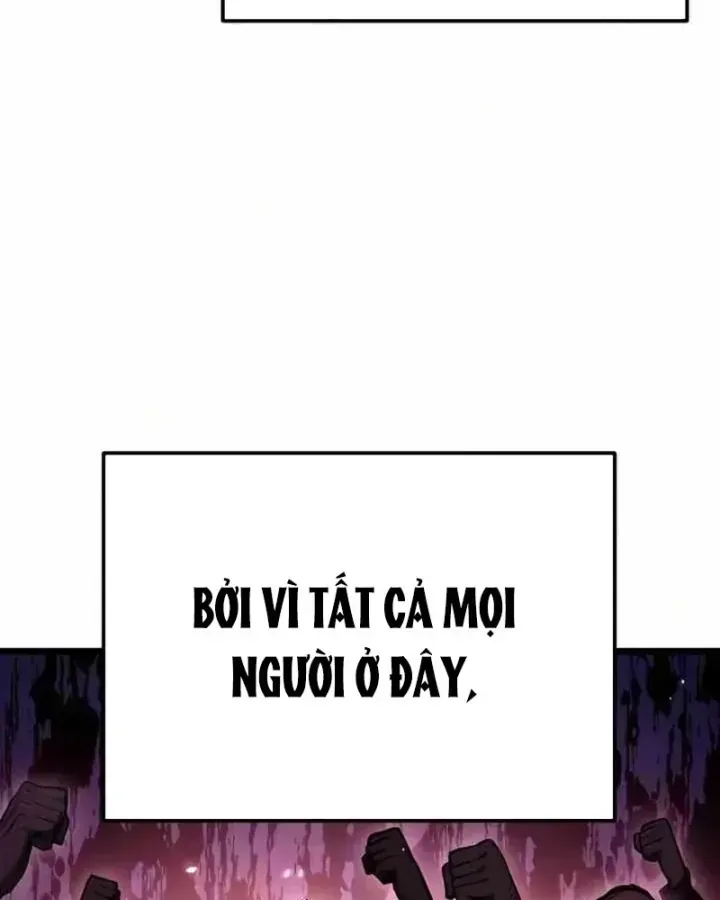 Chapter 82 - Trang 78
