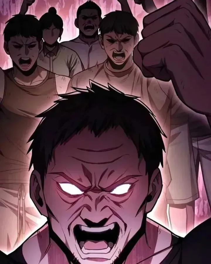 Chapter 82 - Trang 79