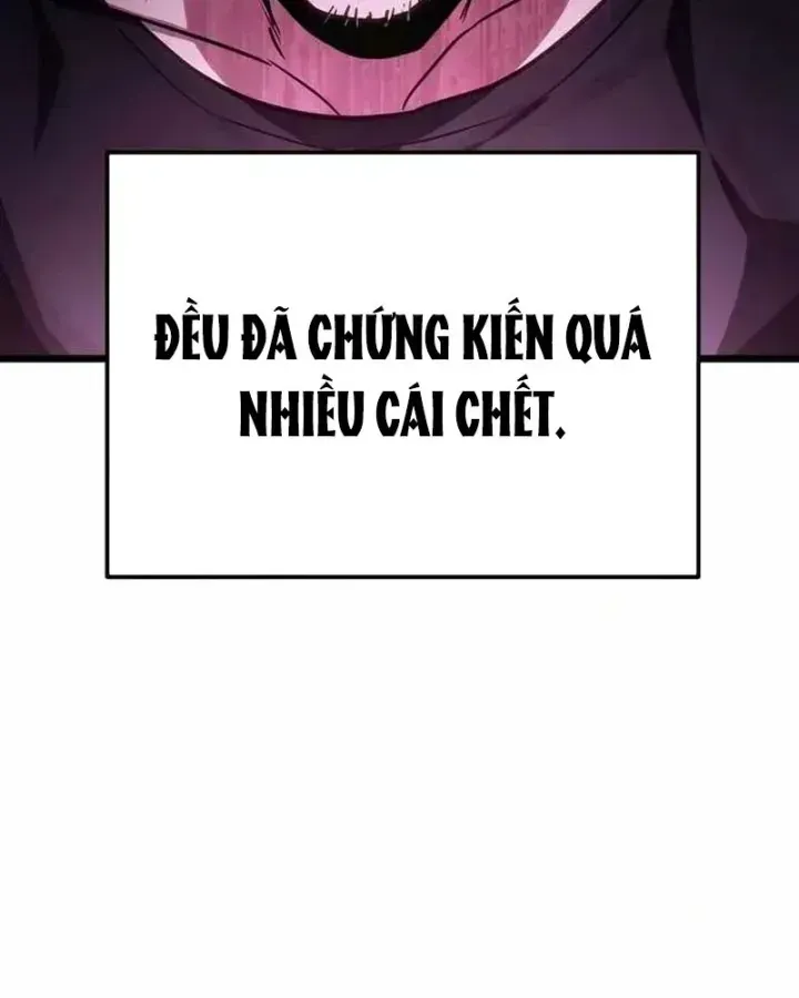 Chapter 82 - Trang 80