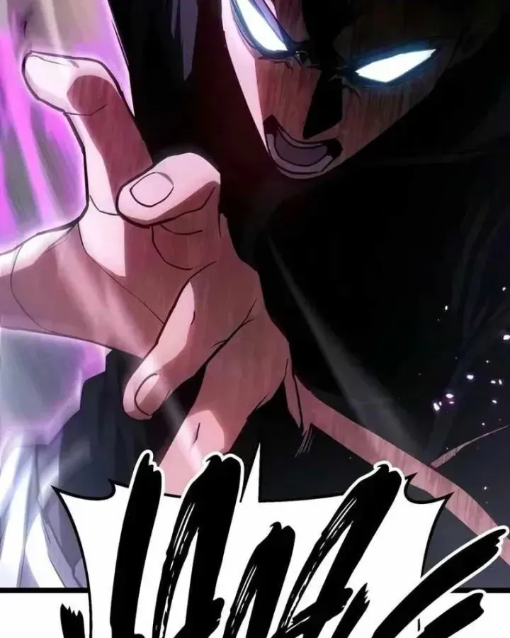 Chapter 82 - Trang 9