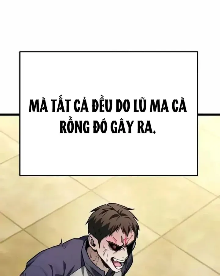 Chapter 82 - Trang 81