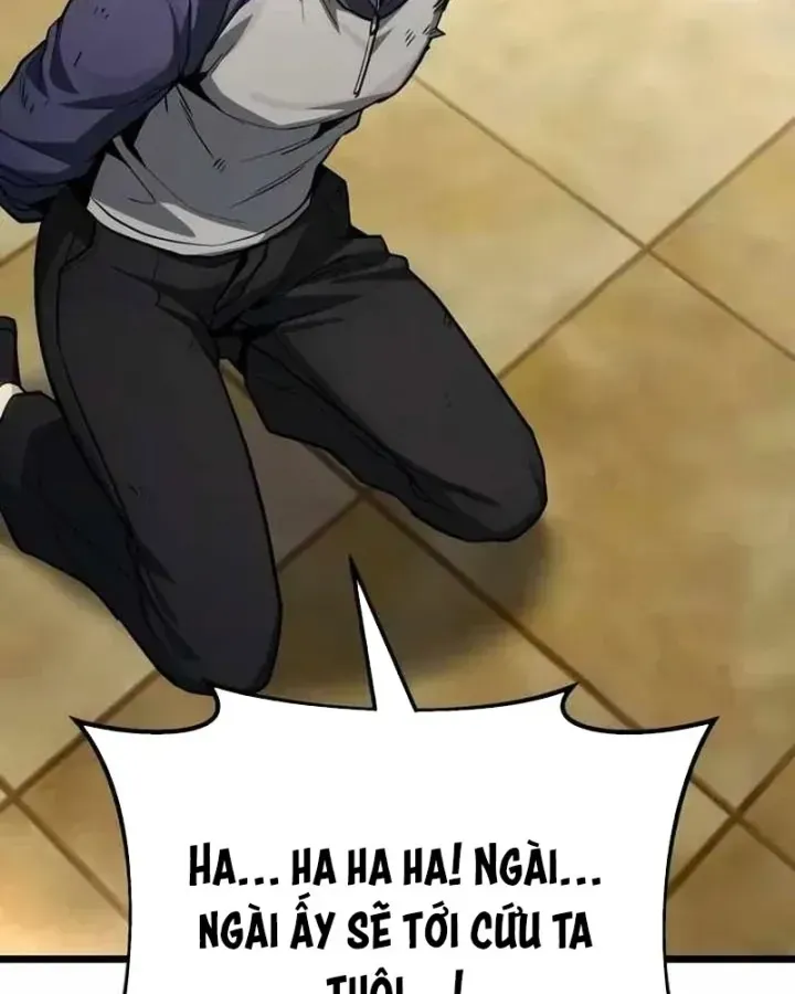 Chapter 82 - Trang 82