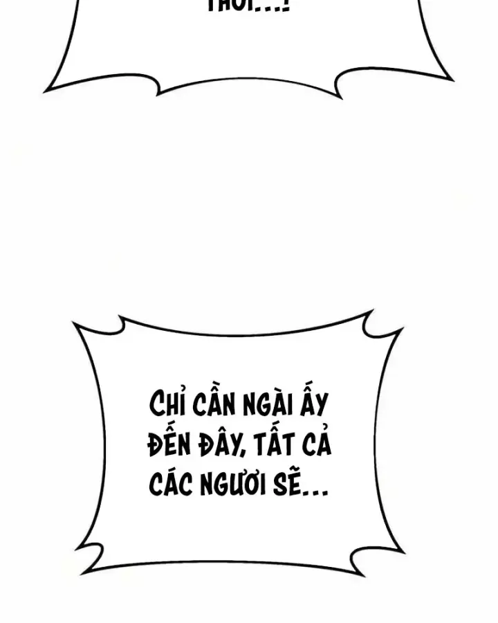 Chapter 82 - Trang 83